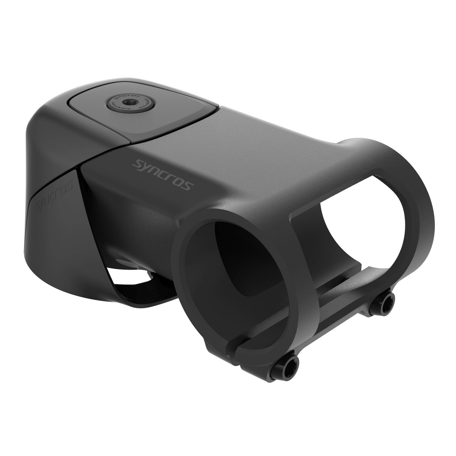 DC 2.0 0º POTENCIA SYNCROS 288119 - Imagen 4