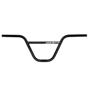 MANILLAR BMX PRIDE SEVENMOTION V2 22.2mm 7.5″