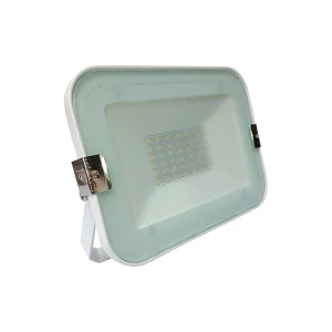 FOCO PROYECTOR ECO-PRO BLANCO 6000K 20W LQ2060W ALVERLAMP