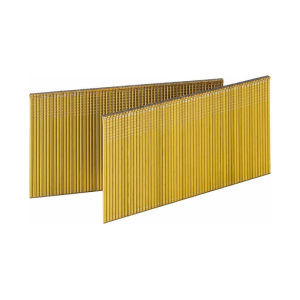 Puntas con Cabeza Brad AX -1,2 en Caja de 5000 Unidades