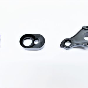 GAMBLER 20 CHIP PUNTERA PATILLA CAMBIO SCOTT 276482