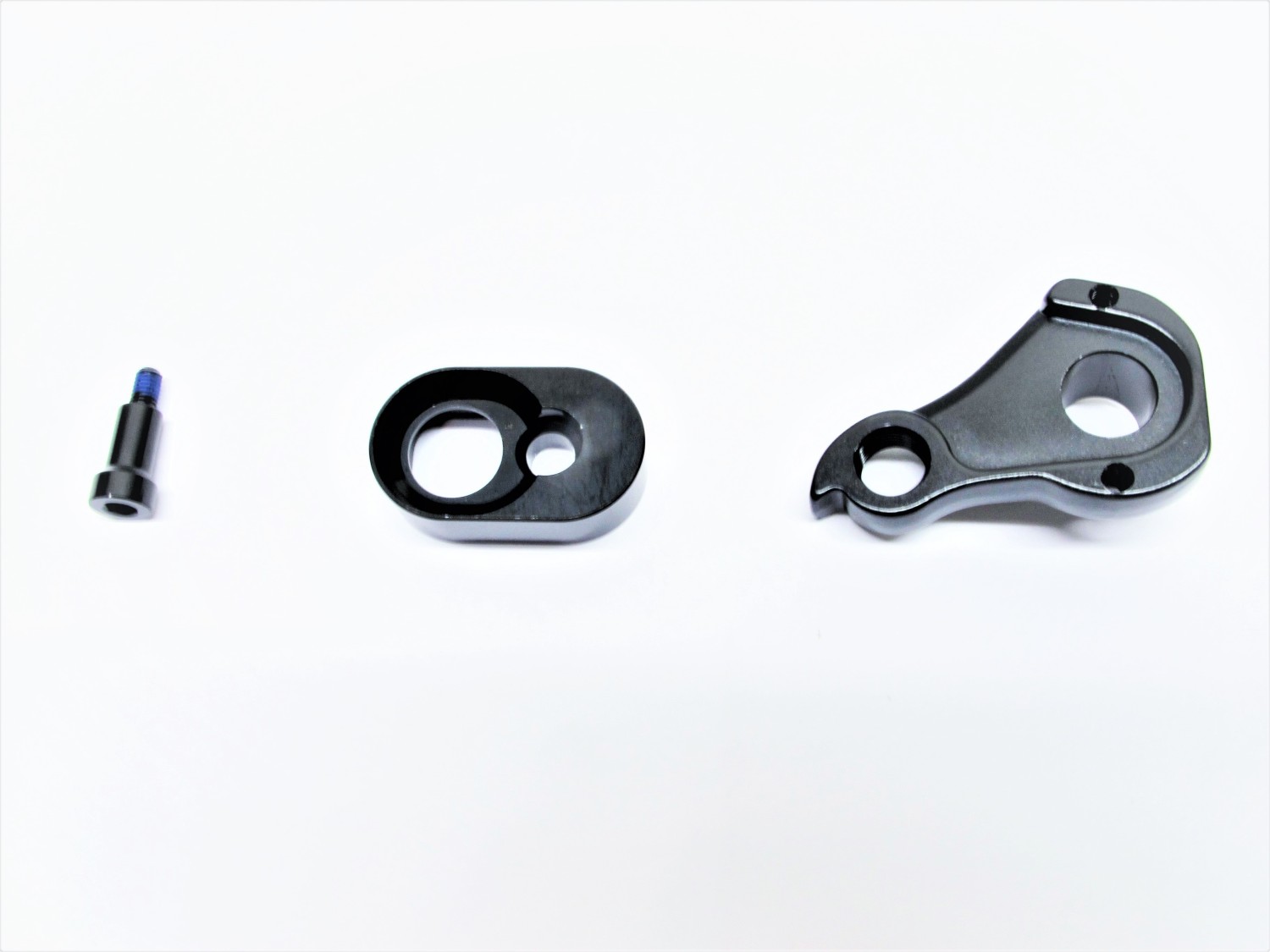 GAMBLER 20 CHIP PUNTERA PATILLA CAMBIO SCOTT 276482