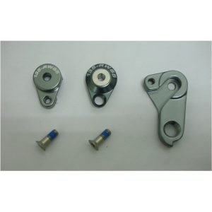 SET IDS2 135/RWS 5 PUNTERA PATILLA CAMBIO SCOTT 219572