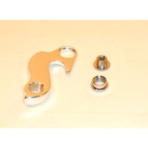 SPEEDSTER 10 20 30 40 50 MODELO 2013 PUNTERA PATILLA SCOTT 233930