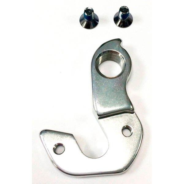 SPEEDSTER DISC – CX 2016 PUNTERA PATILLA SCOTT 244755