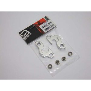 VARIOS MODELO DESDE 1998 HASTA 2002 PUNTERA PATILLA SCOTT 206376