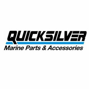 QUICKSILVER, DRAG LINK ASSEMBLY