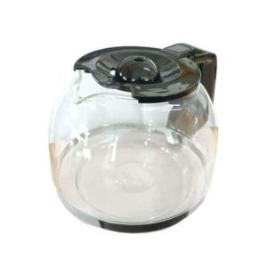 Jarra De Cafetera De Goteo Lacor R69278C