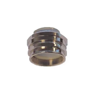 RACOR ROSCA MÉTRICA HEMBRA 32×1,50 GAESTOPAS 210.3221.0 TUBODIX