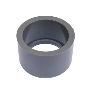 Reductor PVC PN10