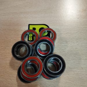 RODAMIENTO DT SWISS 1830 (18X30X7mm) HSBXXX00N2148S