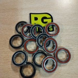 RODAMIENTO DT SWISS 6802 (15X24X5mm) HSBXXX00N2464S