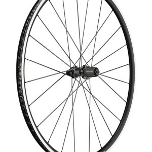 P 1800 DB23 700c (29″) 18mm SPLINE (Freno zapata) PERFIL 23mm RUEDAS ROAD DT SWISS