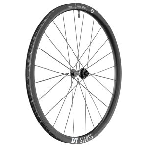 GRC 1400 700c 29″ PERFIL 30mm RUEDAS CARBONO GRAVEL DT SWISS NUEVO MODELO (Modelo 2025)