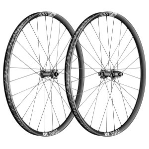 EX 1700 29" 30mm SPLINE (Center Lock) RUEDAS ENDURO MTB DT SWISS