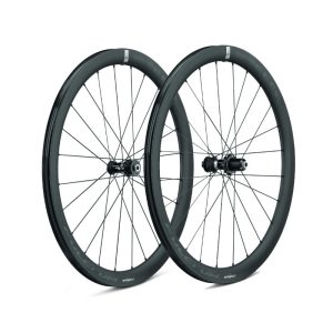 SPEED 42 DB DISC 700″ RUEDA CARBONO BICICLETA CARRETERA FULCRUM