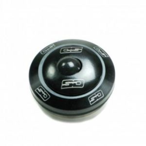 DIRECCION SD COMPONENTS INTEGRADA 1″-1/8 NEGRA