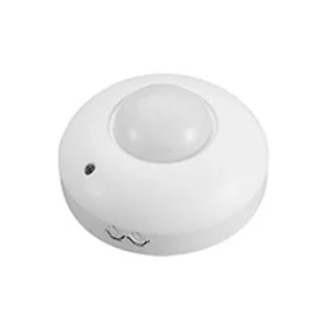 DETECTOR DE PRESENCIA DE SUPERFICIE 360º 180072 QRB