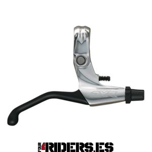 MANETA DE FRENO SHIMANO DXR