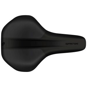 CAPILANO URBAN SILLIN BICICLETA SYNCROS 288233