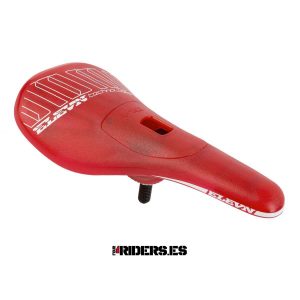 SILLÍN ELEVN PIVOTAL