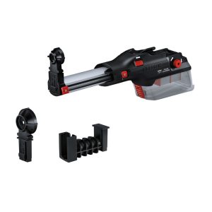 Accesorio de sistema GDE 28 D