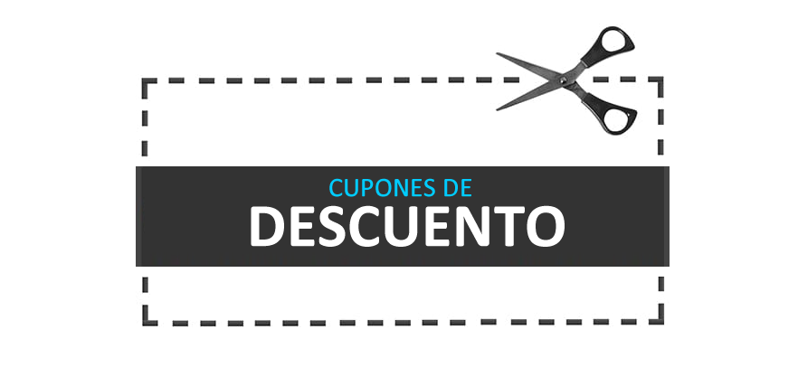 RANSOM 930 BICICLETA MONTAÑA SCOTT 293027 (Nuevo 2025) - Imagen 2