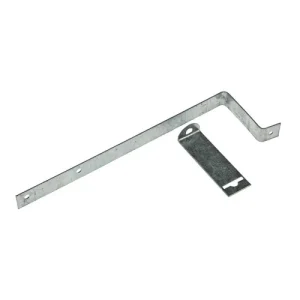 SOPORTE METALICO CANAL GALB