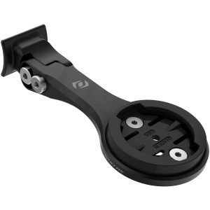 RR IC SOPORTE POTENCIA SYNCROS PARA GARMIN 2754360001