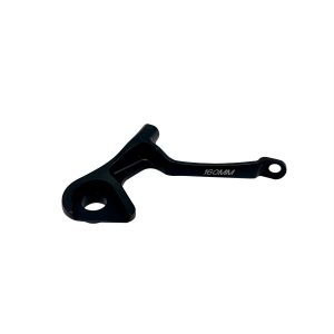 SPARK 22 SOPORTE PINZA TRASERA SCOTT 2022 290010