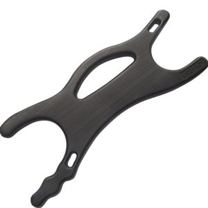 Plegador PVC con asa Spetton