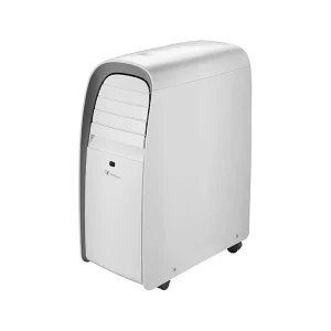 AIRE ACONDICIONADO PORTÁTIL 14m2 TAC-0719 HAVERLAND