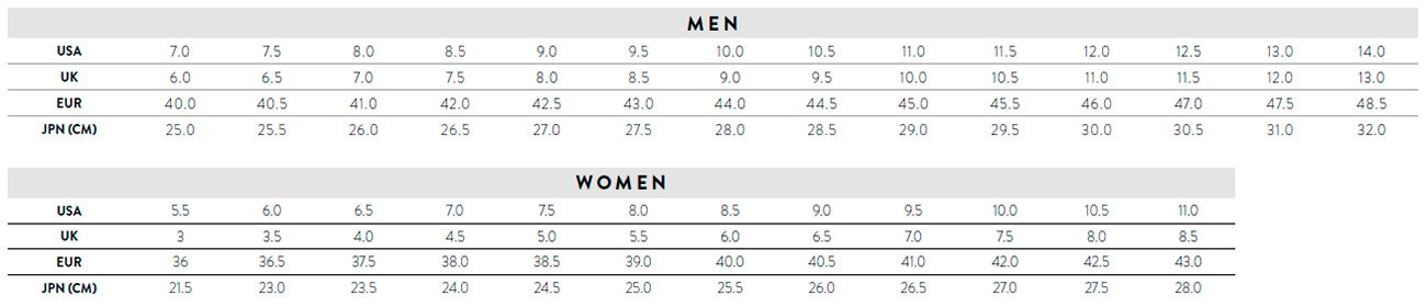 WS PURSUIT EXPLORE NARANJA MELON / ROJO ASTRO ZAPATILLAS SCOTT RUNNING ASFALTO CHICA 411079 - Imagen 8