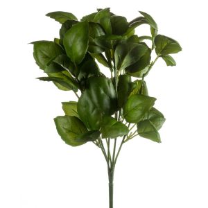 ALBAHACA 28 CM (Pincha y Decora) (12 unidades)