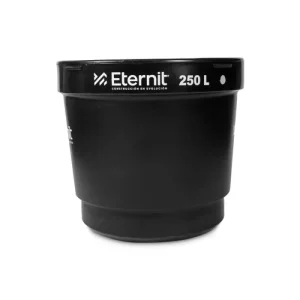 TANQUE 250 LTS