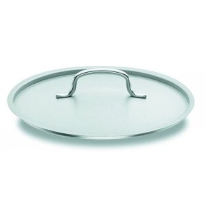 Tapa Chef-Classic 50cm de Lacor 50950