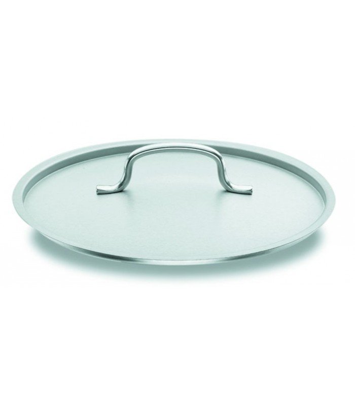 Tapa Chef-Classic 50cm de Lacor 50950