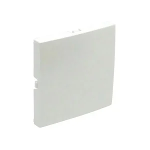 TAPA CIEGA LOGUS 90 BLANCO 90677 TBR EFAPEL