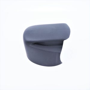 RR IC TAPA POTENCIA SYNCROS 277549