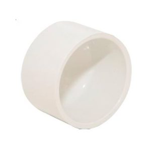 TAPON PVC PRESION SOLDADO 2 GERFOR