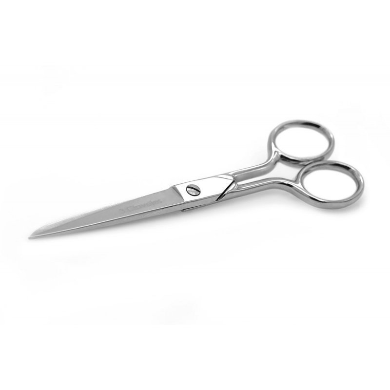 Tijera Costura Castellana 6pulgadas