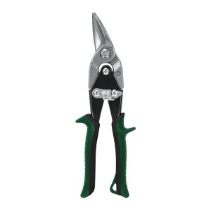 Tijera de aviación 10″ corte derecho, Truper TAV-D 18535