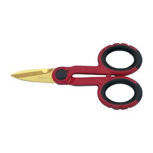 Tijeras de electricista profesionales Arcos 506100