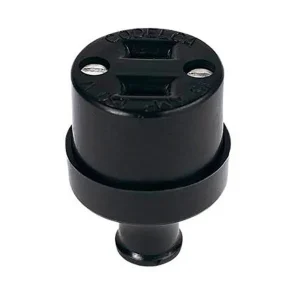 TOMA AEREO 10 AMP PEQUE?O