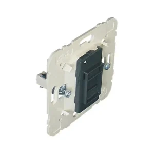 TOMA INFORMATICA RJ45 CAT 5E UTP 21453 EFAPEL