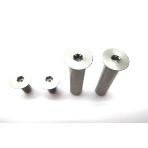 TORNILLO AMORTIGUADOR SCOTT SPARK GENIUS 229716