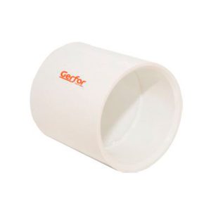 UNION PVC PRESION 1/2 GERFOR