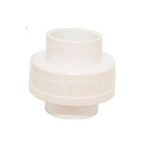 UNIVERSAL PVC PRESION 3/4 GERFOR