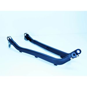 VAINA TRASERA SCOTT SPARK 900 AÑO 2012 HASTA 2016 268321