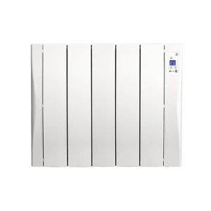 EMISOR TERMICO WIFI SECO 3 ELEMENTOS 450W Wi-3 HAVERLAND